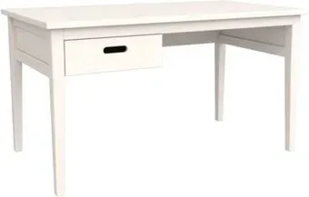 ММЦ Сиело (белый)