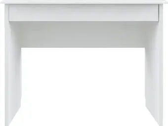 Anrex Tiffany 1S 96x42 (вудлайн кремовый)