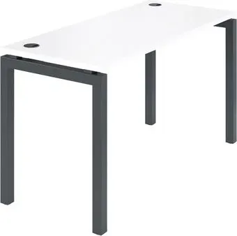 Программа Техно Арго АМ-003.60 (белый)