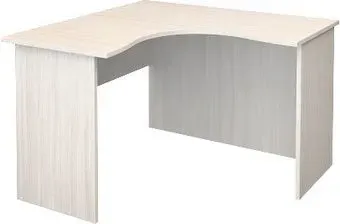 Программа Техно Арго А-203.60.ПР (правый, ясень шимо)
