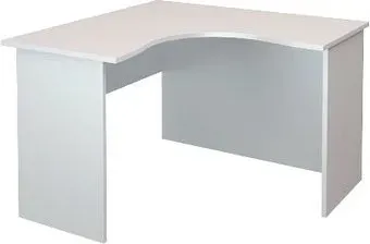 Программа Техно Арго А-203.60.ПР (правый, серый)