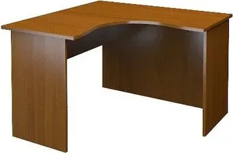 Программа Техно Арго А-203.60.ПР (правый, орех)