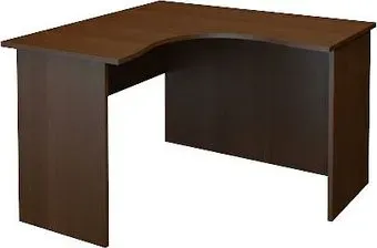 Программа Техно Арго А-203.60.ПР (правый, дуб венге)