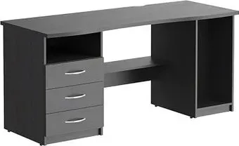 Skyland CD 1660 (легно темный)