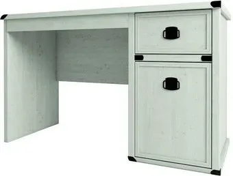 Anrex Magellan 1D2S 120x60 (сосна винтаж)