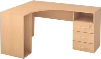 Славянская столица С-085/1 (бук)
