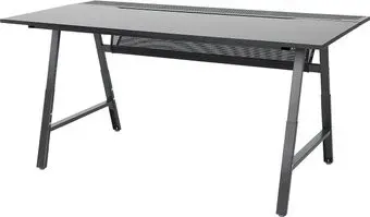 Ikea Utespelare 80507627
