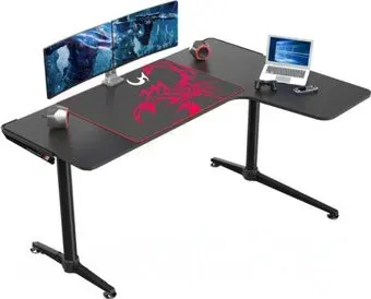 Eureka Ergonomic ERK-L60R-B