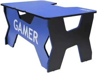 Generic Comfort Gamer2/NB