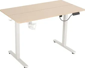 Defender Lumus 64705