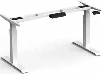 AOKE Europe Prestige 107.5-180x60 AK2YJYT-YDZF3-HE.WH