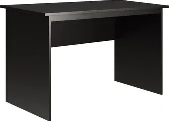 Mio Tesoro Кастор 120x65 2.03.06.020.5 (дуб венге)