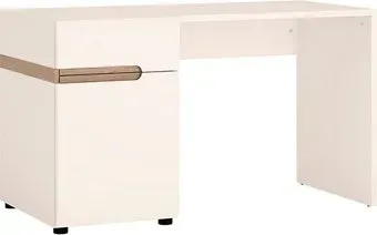 Anrex Линате TYP 80 125x60 см