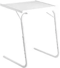 Bradex TD 0002