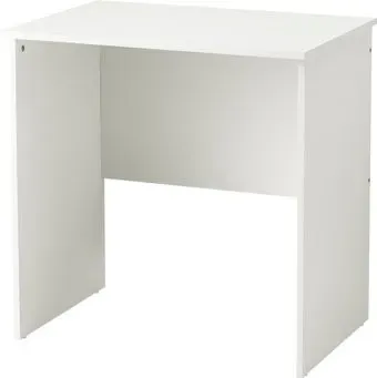 Ikea Маррен (белый) [203.438.94]