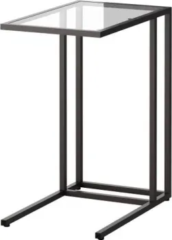 Ikea Витшё 903.836.50 (черный/коричневый)