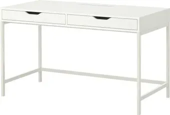 Ikea Алекс (белый) 103.847.62