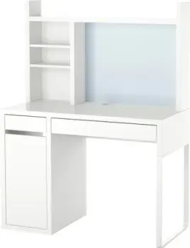 Ikea Микке 192.450.12