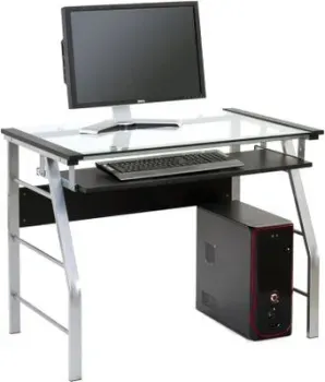 Halmar B-18