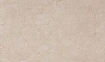 Горизонт Мебель 38x60 (аламбра 4026)