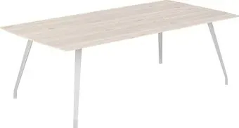 Norden 240х120 SR.104.DN.PL (дуб тоскана)