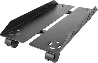 Ikea Uppspel 40507785