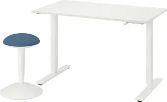 Ikea Trotten/nilserik s99501423