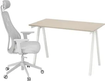 Ikea Trotten/matchspel s69537697