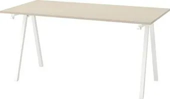 Ikea Trotten s69434270