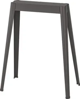 Ikea Narspel 10471245