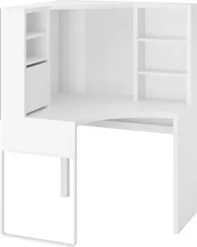Ikea Micke 50250713