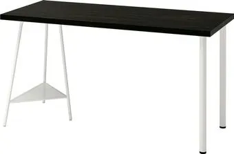 Ikea Lagkapten/tillslag s59417515