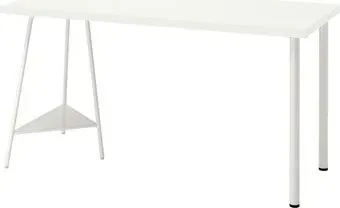 Ikea Lagkapten/tillslag s39417187