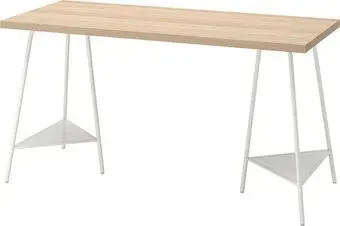 Ikea Lagkapten/tillslag s09417315