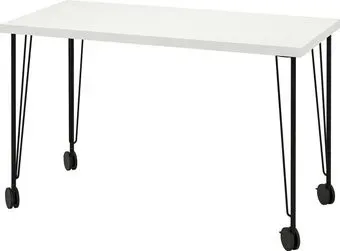 Ikea Lagkapten/krille s49509718