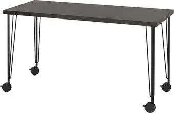Ikea Lagkapten/krille s09509961