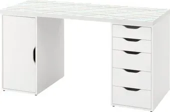 Ikea Lagkapten/alex s39583940