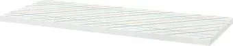 Ikea Lagkapten 10607395