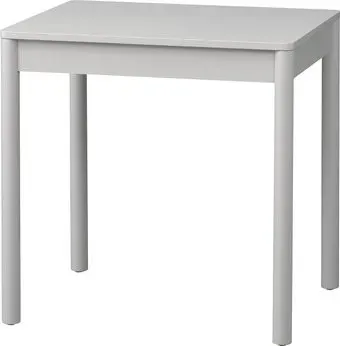 Ikea Kjellerik 00598551