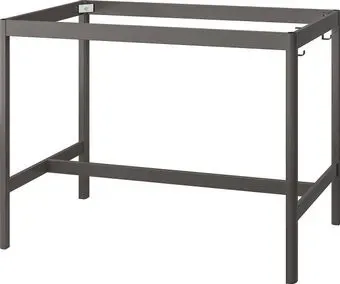 Ikea Idasen 90483819