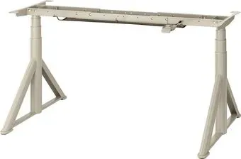 Ikea Idasen 80299534