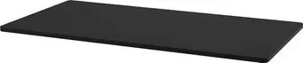 Ikea Idasen 50483816