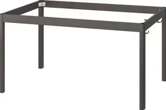 Ikea Idasen 30483822