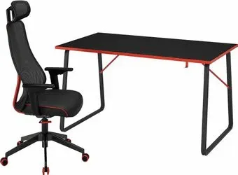 Ikea Huvudspelare/matchspel s39490960