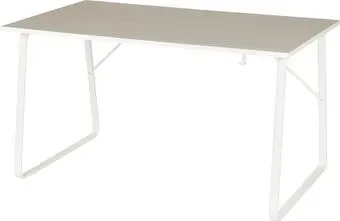Ikea Huvudspelare 70539167
