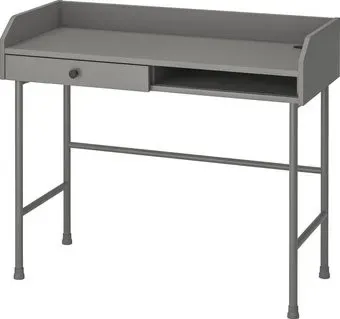 Ikea Hauga 60477674