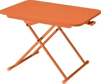Ikea Dubbla 80607330