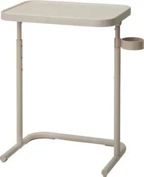 Ikea Bjorkasen 90467838