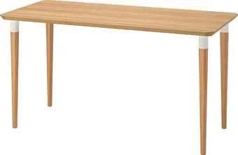 Ikea Anfallare/hilver s29417710