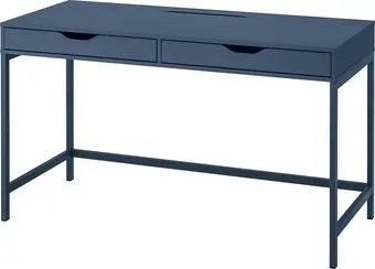 Ikea Alex 70590472